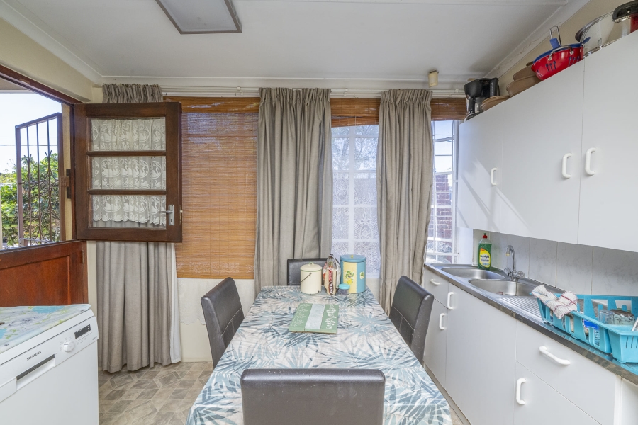 4 Bedroom Property for Sale in Kempenville Western Cape